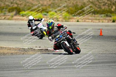 media/May-10-2024-2WTD (Fri) [[c88d7990af]]/Group B/Session 5-Turn 14/
